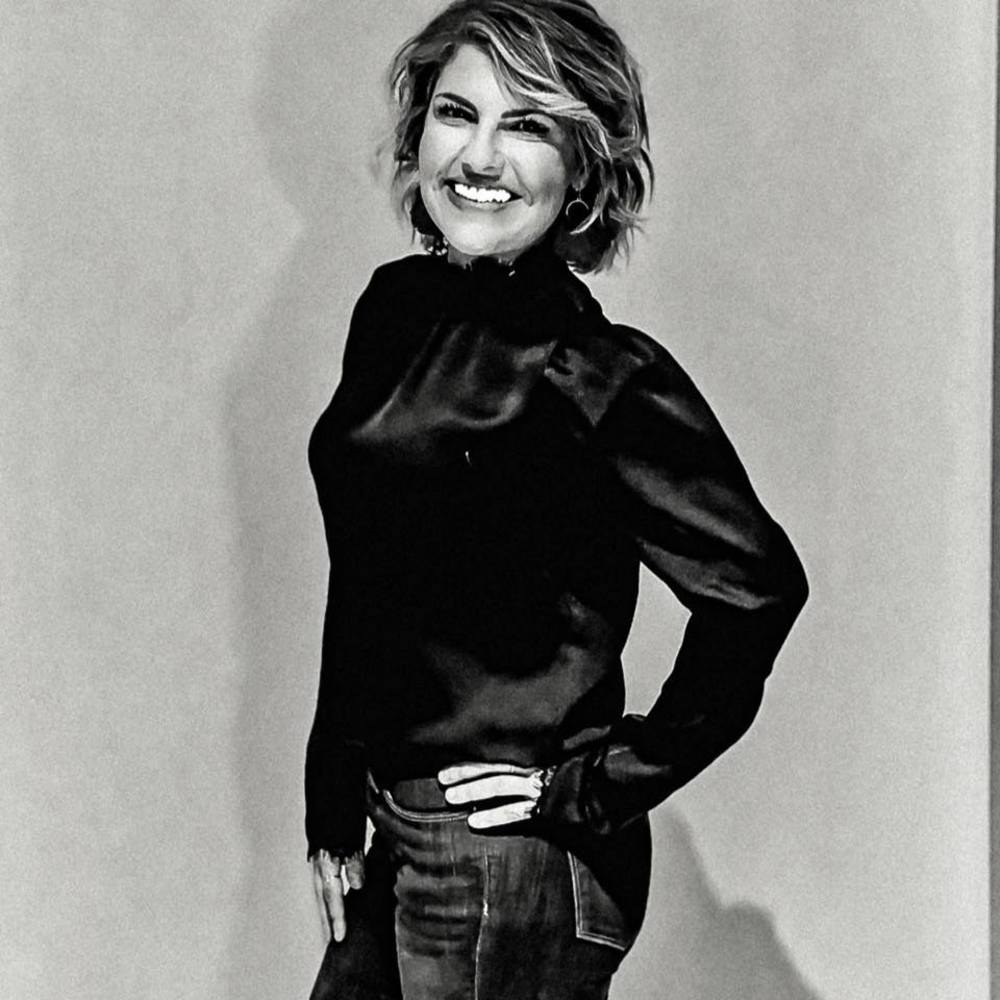 Meet your Posher, Malori